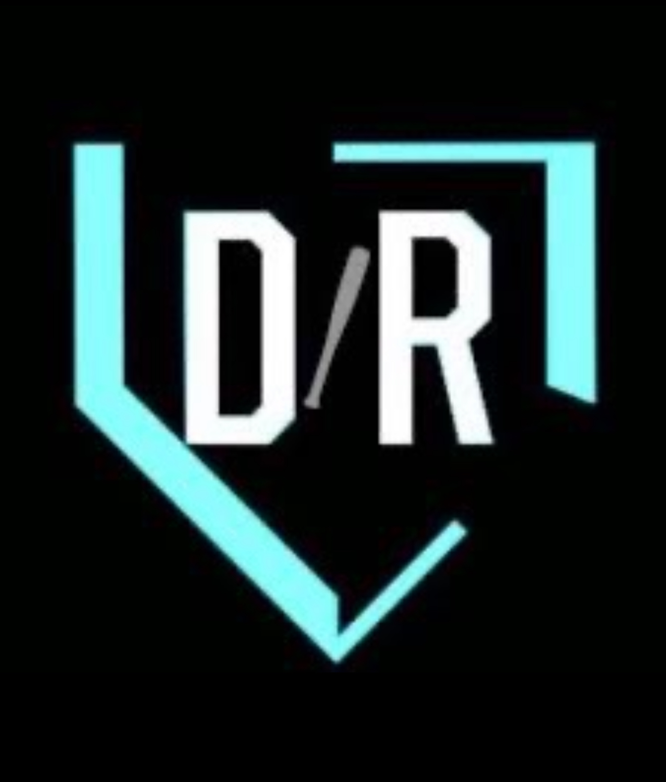 Dingeruns Logo